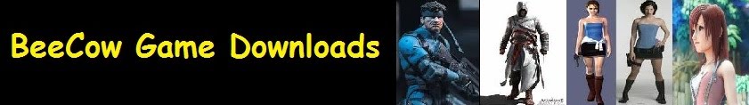 Your free download portal of full version pc games