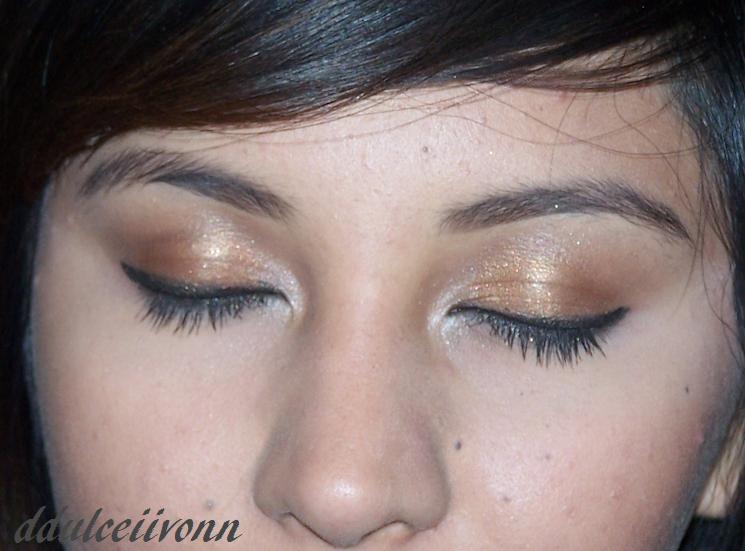 What Do Hazel Eyes Look Like - what hazel eyes look like