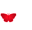 %210%2C%2C.png