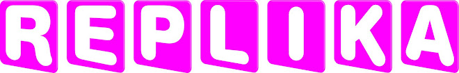 REPLIKA