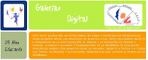 Galerias Digital