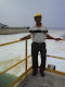 My photo