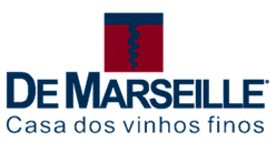 DE MARSEILLE  - JOINVILLE