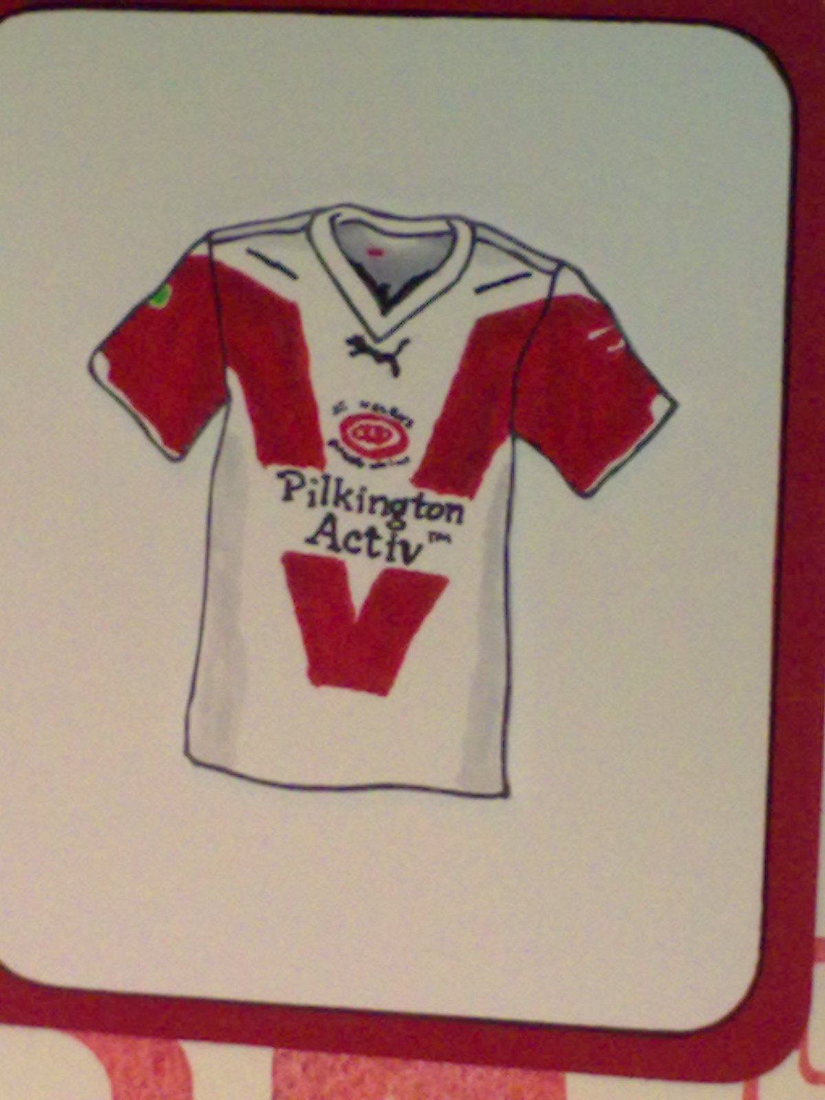 [Rugby+Shirt+Birthday+4.jpg]