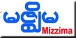 Mizzima News