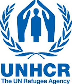 UNHCR Website