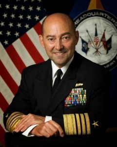 [stavridis+eucom.jpg]