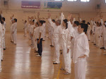 Chi Kung Formação ELearning