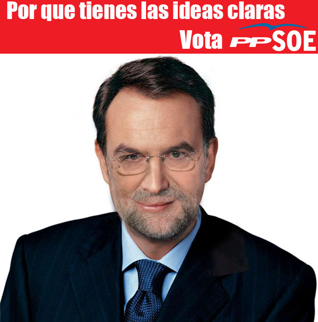 PPSOE