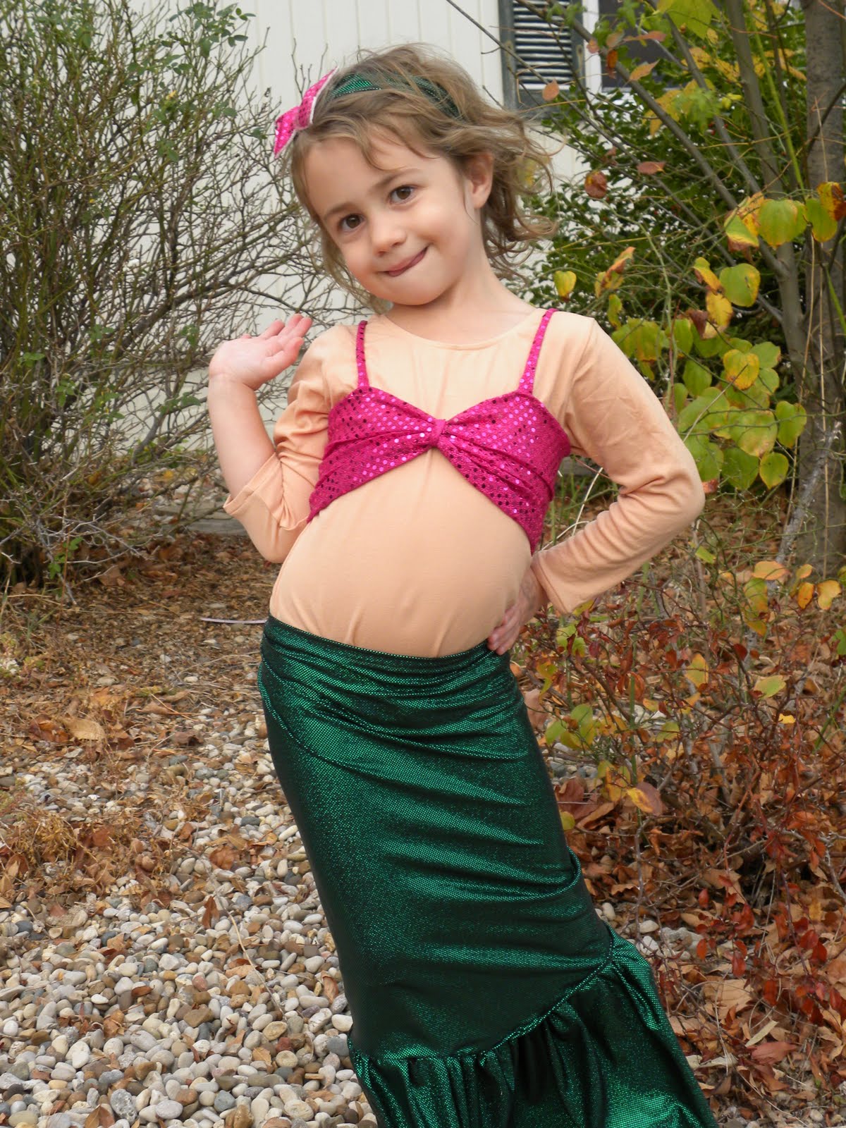 Husband watching wife fuck other man