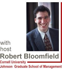 [Robert+Bloomfield.JPG]