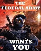 http://1.bp.blogspot.com/_fF0J7PhtEyk/TICHWl8EGNI/AAAAAAAADnI/2J9-BXY2J9M/s1600/Federal+Army+Poster+sm.jpg