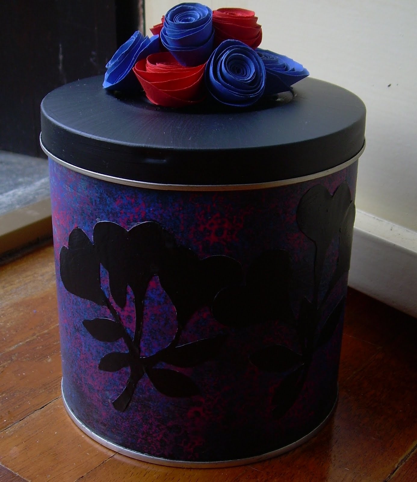 Valigia Cartone A Contenitori E Scatole Per La Casa | Acquisti Online Su - Foto 10