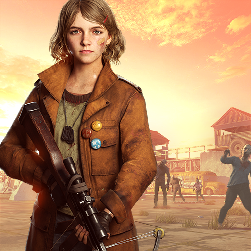 Download State of Survival V1.1.3 MOD APK No Cost Energy Terbaru Gratis