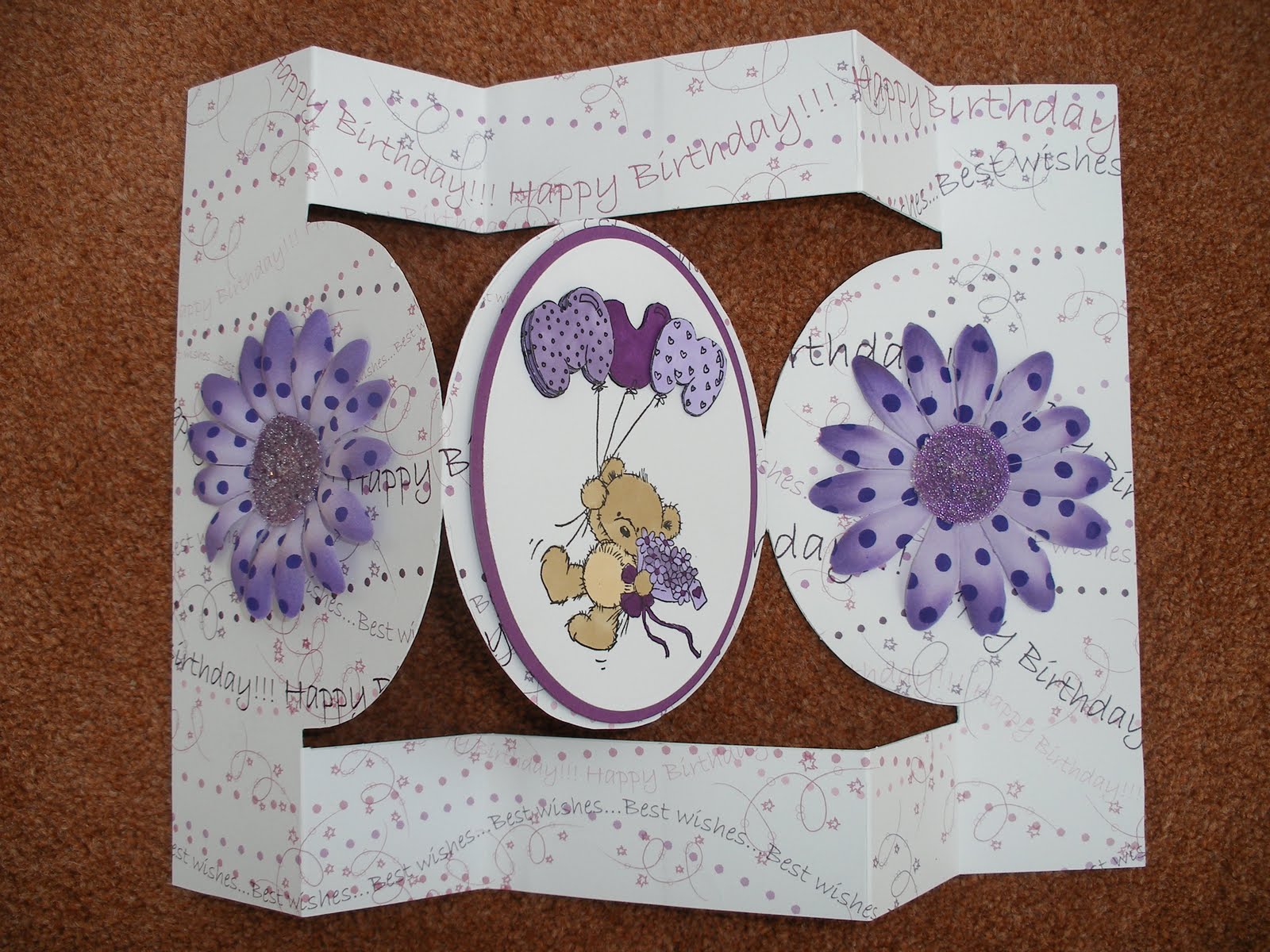 DSCF8972.JPG