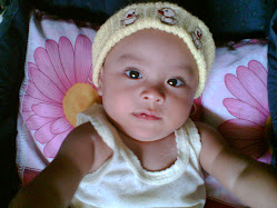My Lovely Baby