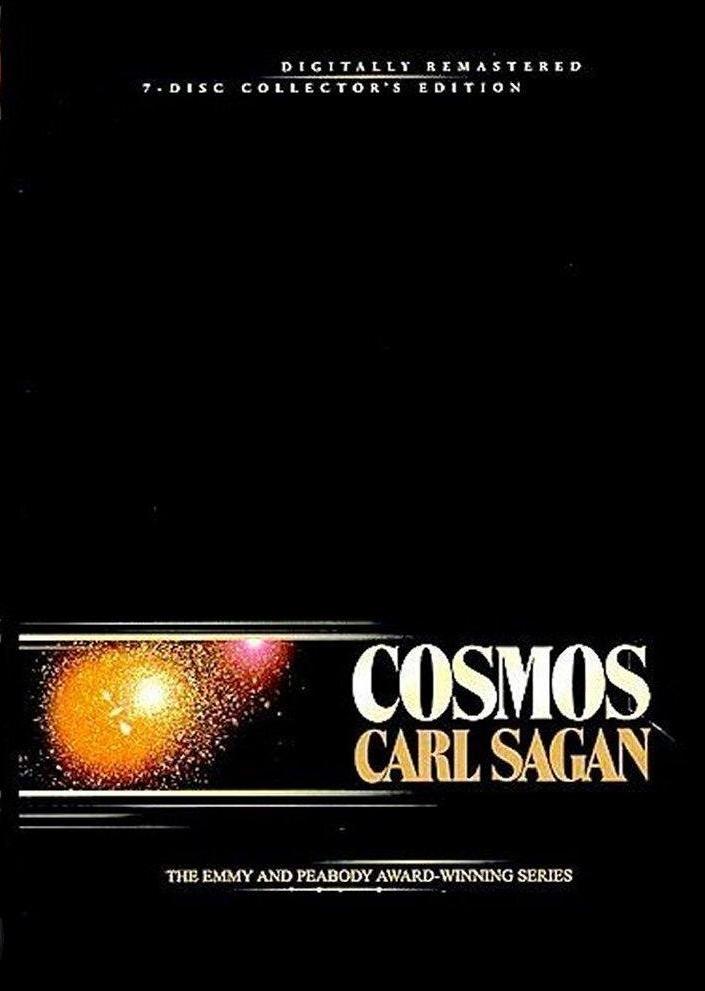 [5.Cosmos+A+Personal+Voyage+1980.jpg]