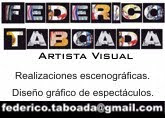 Blog diseñado por: