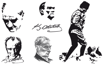 Atam.png