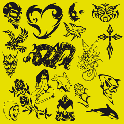 mixed-vector-eps.png