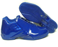 adidas t-mac3