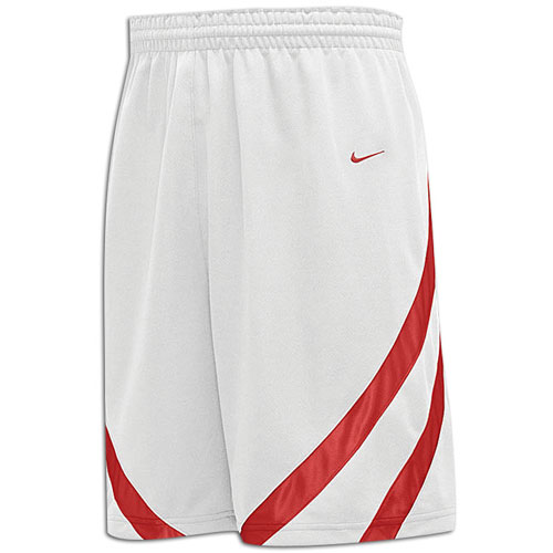 nike ncaa short