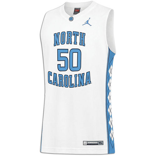 jordan t ncaa