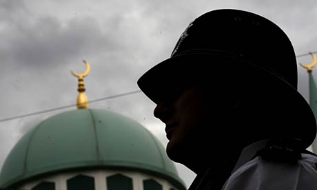 [mosque276.jpg]