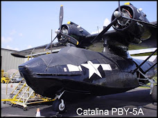 Warbird-Collection