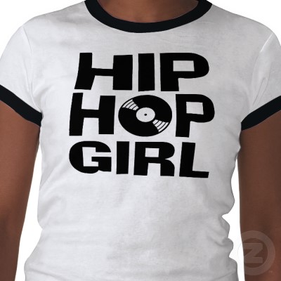 [Hip+hop+Girl.jpg]