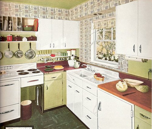 [retro_kitchen_2.jpg]