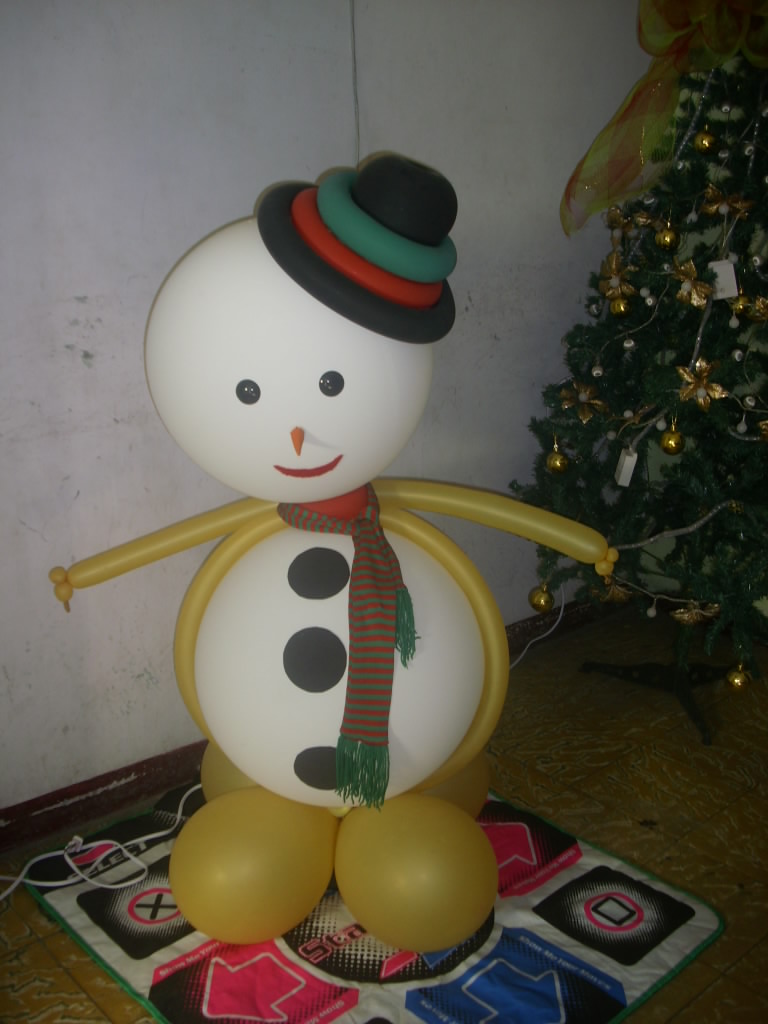 Muñeco Cabezón De Pato Amarillo Para Coche - Decoración Con Gafas, Balancea Cabeza, Regalo Divertido