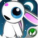 My photo