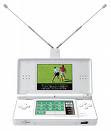 La Nintendo DS