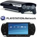 Sony PlayStation