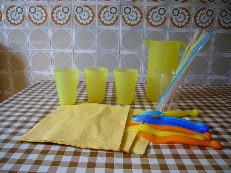 Cannucce Black & White - Bustine E Cannucce, Halloween, Musica, Novità - Foto 2