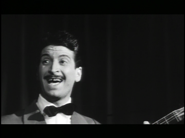 Claude chabrol tim pulleine essay 03 picture