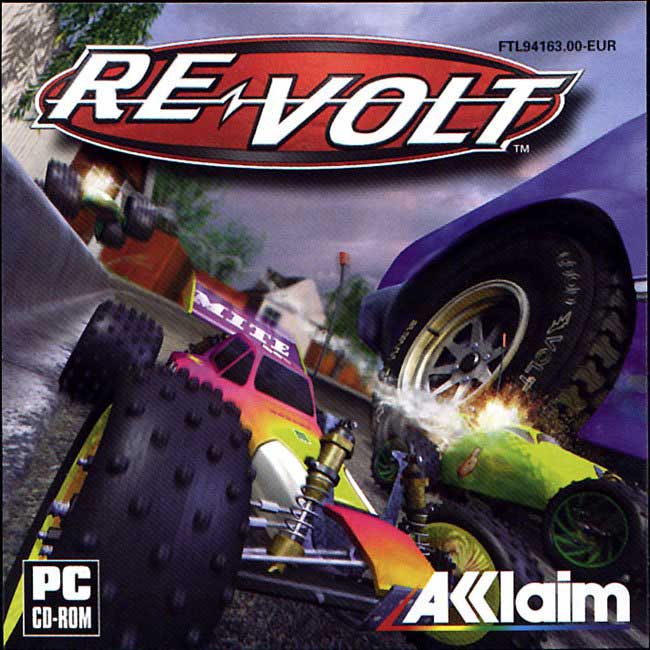 re-volt-h.jpg