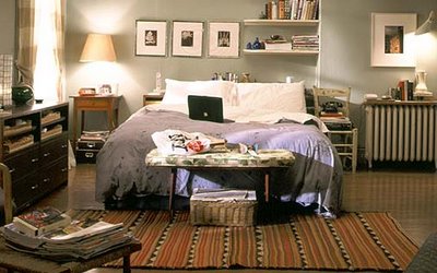 [carrie_bedroom.jpg]