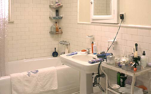 [carrie_bathroom.jpg]