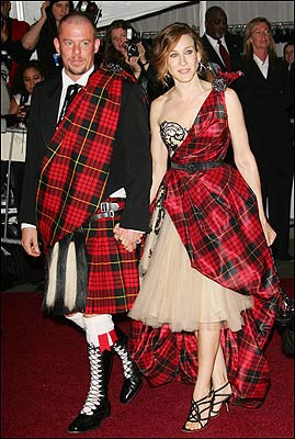 [1146567967424_19.jpg]