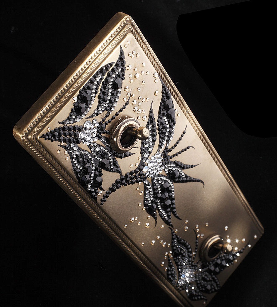 [interruptor-de-laton-176772.jpg]