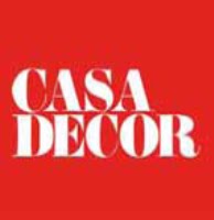 [casa+decor+logo.bmp]