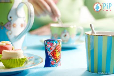 [Pip+Studio---pipstudio_natrena3_2008.jpg]