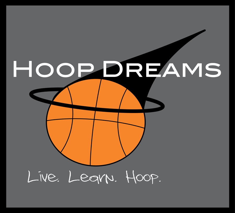 Hoop Dreams