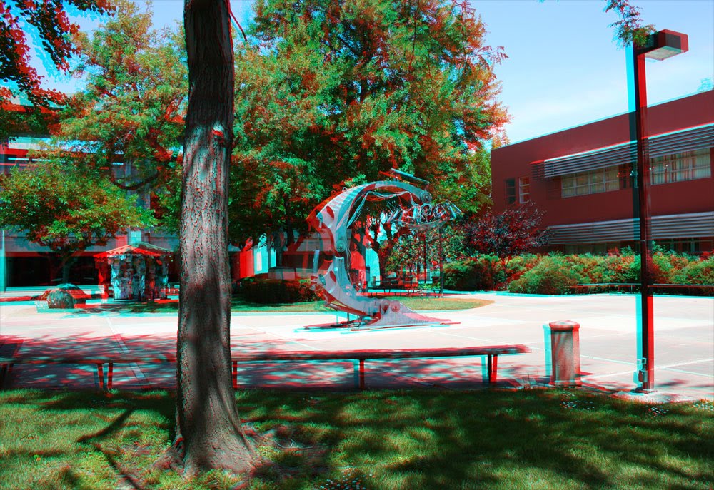 Uw phys 121 practice midterms image