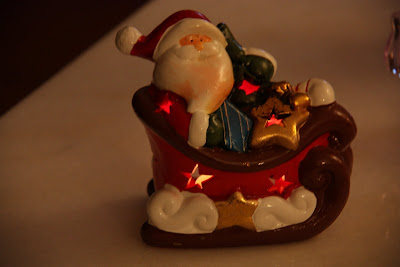 Begonvil - Ev dekorasyon ve tasarımı&hellip;: YENI YIL KIPIRTILARI