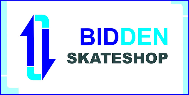 4biddenskateshop