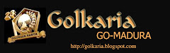 GOLKARIA