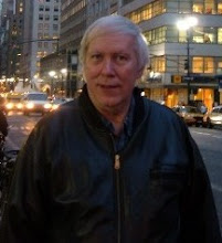 Harold Egeln